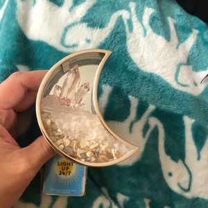 Bath and Body Works Plug